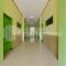 Homestay Hj Suharti Natar Lampung RedPartner