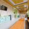 Homestay Hj Suharti Natar Lampung RedPartner