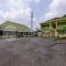Homestay Hj Suharti Natar Lampung RedPartner