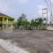 Homestay Hj Suharti Natar Lampung RedPartner
