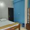 Swathi Residency, Bolma, Dharmasthala - Dharmastala