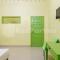 Homestay Hj Suharti Natar Lampung RedPartner
