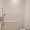 SpringHill Suites by Marriott Grand Junction Downtown/Historic Main Street