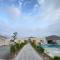 800 Mountain Resort Vacation House - Fujairah