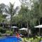 Terrace Garden Ayurveda Resort - Weligama
