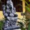 Terrace Garden Ayurveda Resort - Weligama