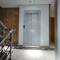 Hotel Residence Ramsis
