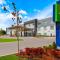 Holiday Inn Express & Suites - Springdale - Fayetteville Area - Springdale