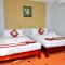 Thai Hoa Mui Ne Resort