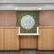 Fairfield Inn & Suites by Marriott Chattanooga South East Ridge
