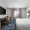Fairfield Inn & Suites by Marriott Chattanooga South East Ridge