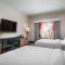 Fairfield Inn & Suites by Marriott Chattanooga South East Ridge - Chattanooga