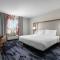 Fairfield Inn & Suites by Marriott Chattanooga South East Ridge