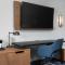Fairfield Inn & Suites by Marriott Chattanooga South East Ridge