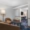 Fairfield Inn & Suites by Marriott Chattanooga South East Ridge - Chattanooga