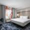 Fairfield Inn & Suites by Marriott Chattanooga South East Ridge - Chattanooga