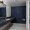 Fairfield Inn & Suites by Marriott Chattanooga South East Ridge