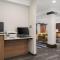 Fairfield Inn & Suites by Marriott Chattanooga South East Ridge - Chattanooga