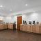 Fairfield Inn & Suites by Marriott Chattanooga South East Ridge