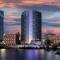 JW Marriott Grand Rapids - غراند رابيدز