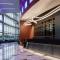 JW Marriott Grand Rapids