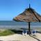 Barry's Beach Resort - Mkwaja