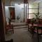 Laguno Hostel and Guest House