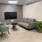 Netanya-Appartement - 5p