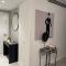 Netanya-Appartement - 5p