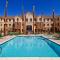 Staybridge Suites Palmdale by IHG