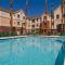 Staybridge Suites Palmdale by IHG