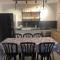 Netanya-Appartement - 5p