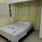 Hostal Viva Mar - 卡塔赫纳