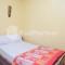 Hotel Sido Langgeng Tawangmangu Mitra RedDoorz