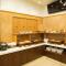 Toyoko Inn Hokkaido Kitami Ekimae
