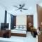 Xan hotel - Phu Quoc