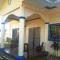 Sunrise Guesthouse and Inn, Panglao - Panglao
