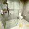 Lavish in Lyneham - 2BD 1Bth Apt
