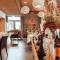 Encanto Hotel Restaurant - Balingen