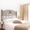 Avignon Grand Hotel