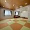 Shirahama Yamate Rent Villa A-2-3