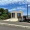 Shirahama Yamate Rent Villa A-2-3 - Shirahama