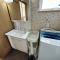 Shirahama Yamate Rent Villa A-2-3