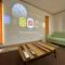 Shirahama Yamate Rent Villa A-2-3