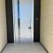 Shirahama Yamate Rent Villa A-2-3