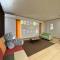 Shirahama Yamate Rent Villa A-2-3