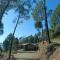 11 Gaon Mudhouse Homestay