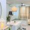 MIMPI HOMESTAY - 4 Bedroom and Pool