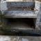 Chu Mons Homestay Janda Baik (15 min from river)