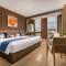 Novotel Shanghai Clover